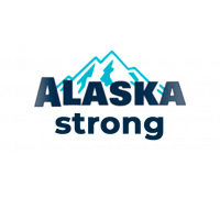 ALASKA SALT Strong