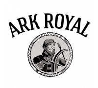 ARK ROYAL (Уругвай) 40г