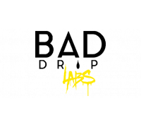 BAD DRIP SALT