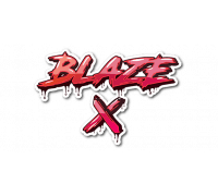 BLAZE X