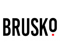 BRUSKO Signature (30000 тяг)