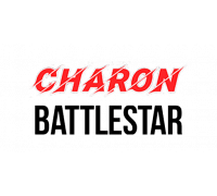 CHARON / BATTLESTAR