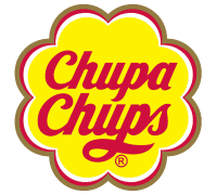 CHUPA CHUPS
