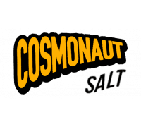 COSMONAUT SALT