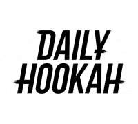 DAILY HOOKAH