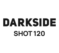 DARKSIDE SHOT 120