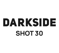 DARKSIDE SHOT 30 