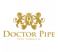 DOCTOR PIPE (Бразилия) 50г