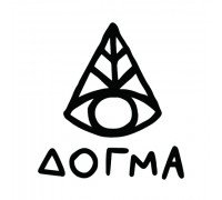 DOGMA