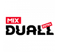 DUALL MIX EXTRA