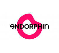 ENDORPHIN