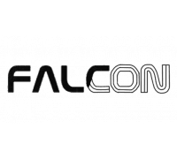 FALCON