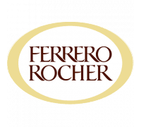 FERRERO