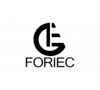 FORIEC (1200 тяг)