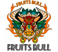 FRUITS BULL