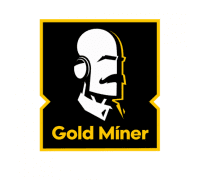 GOLD MINER