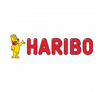 HARIBO
