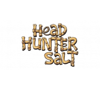 HEAD HUNTER SALT