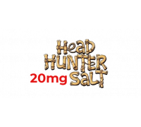HEAD HUNTER SALT 20мг