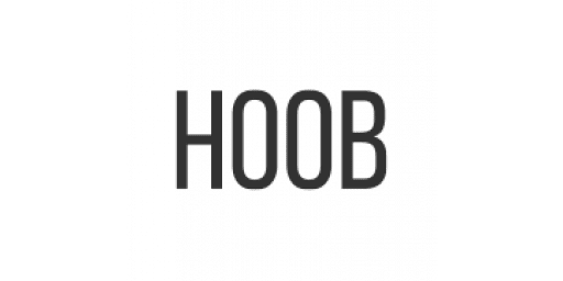 HOOB