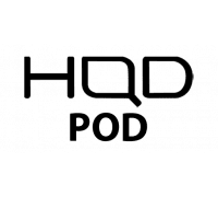POD HQD