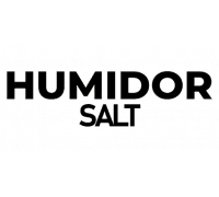 HUMIDOR SALT