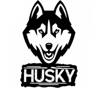 HUSKY