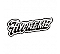 HYPREME