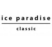 ICE PARADISE CLASSIC