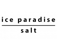 ICE PARADISE SALT