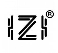 IZI