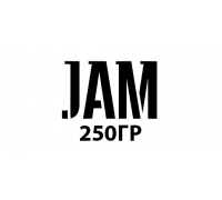 JAM 250г