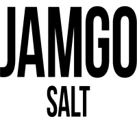 JAMGO SALT