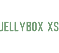 JELLYBOX XS