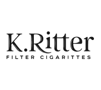 K.Ritter