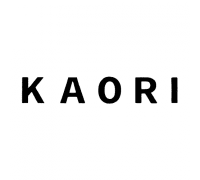KAORI