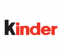 KINDER