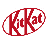 KITKAT