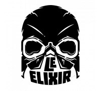 LE ELIXIR
