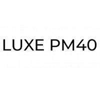 LUXE PM40
