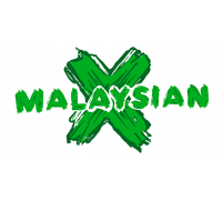 Malaysian X