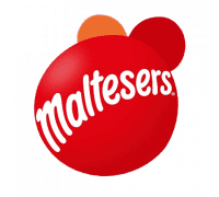 MALTESERS