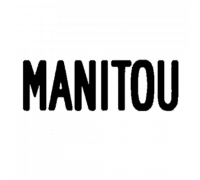 MANITOU (Германия) 30г