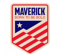 MAVERICK