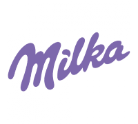 MILKA