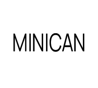 MINICAN
