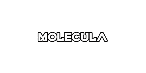 MOLECULA