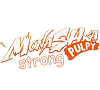 PULPY strong