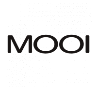 MOOI (1500 тяг)