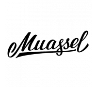 MUASSEL